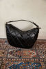 Picture of GABY XL BAG